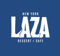 Laza Logo